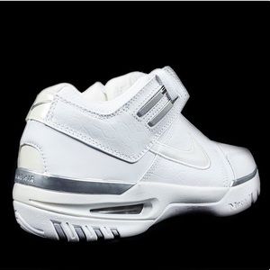 nike lebron 1 buy shoes
